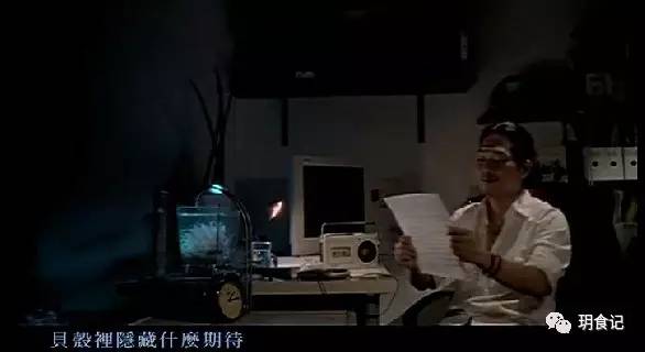 你说我是你的什么,你说我是你的什么怎么回答