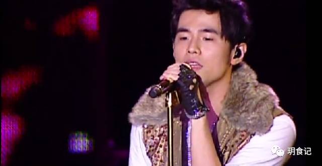 你说我是你的什么,你说我是你的什么怎么回答