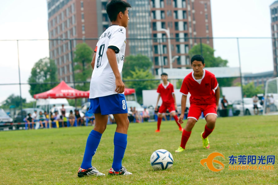 东莞麻涌足球赛,东莞市第九届田径运动会