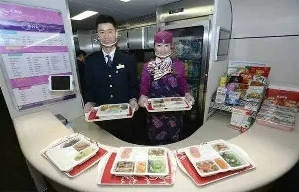 广西动车免费,广西动车外卖