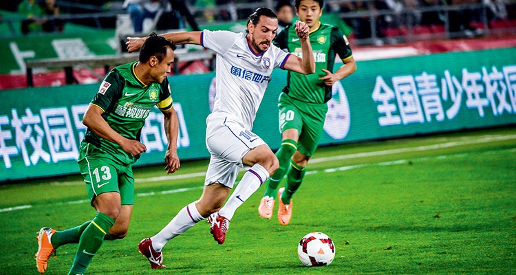 世界杯拍摄装备,世界杯资料历届世界杯最佳阵容