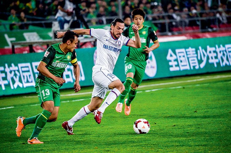 世界杯拍摄装备,世界杯资料历届世界杯最佳阵容