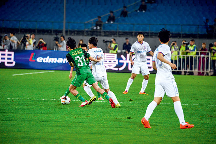 世界杯拍摄装备,世界杯资料历届世界杯最佳阵容