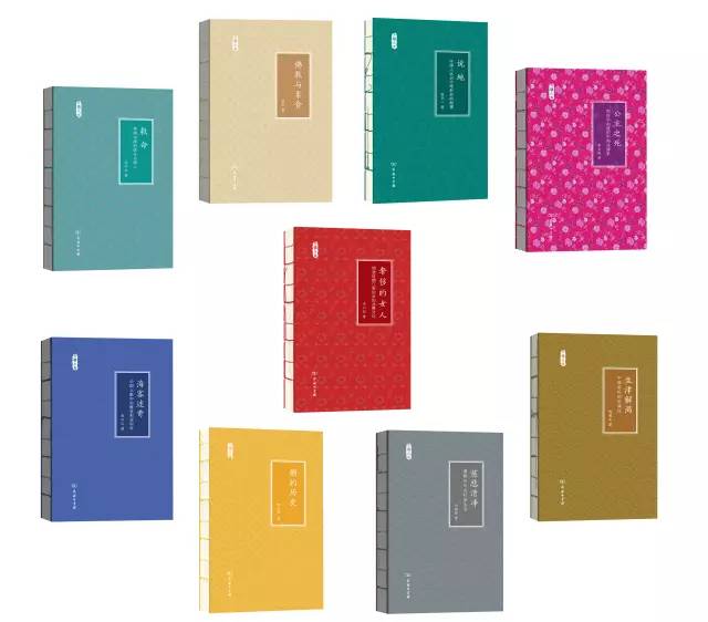 经典的书籍推荐100本好理解的书,北大公认100本好书