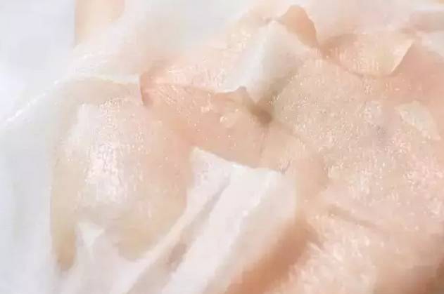 周三团丨我安排接下来的两周让宋仲基天天陪你，请关注查收！