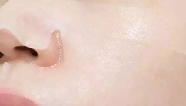 周三团丨我安排接下来的两周让宋仲基天天陪你，请关注查收！