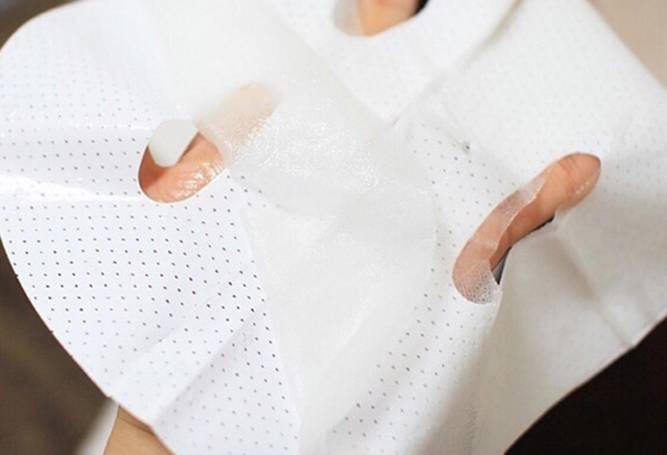 周三团丨我安排接下来的两周让宋仲基天天陪你，请关注查收！