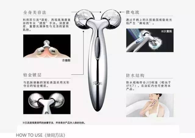 周三团丨我安排接下来的两周让宋仲基天天陪你，请关注查收！