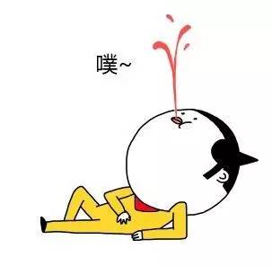 人不如狗系列！被狗狗咬出血却不准教训它，妈妈还用它生日做车牌号