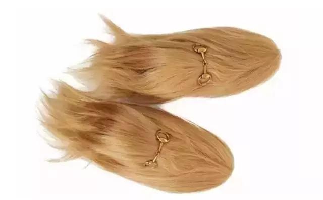 prada做什么的,prada编织回形针