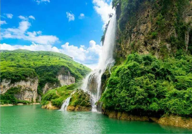 石家庄好消息裕华区,石家庄又要有大动作了吗