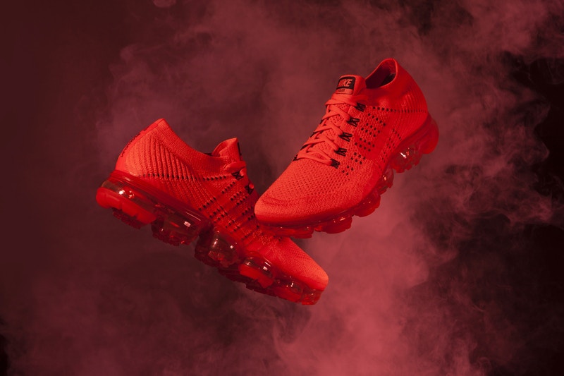 nike联名clot最新款,clotxnikeair