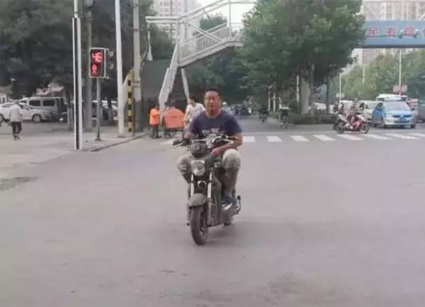 焦作不文明交通,不文明交通行为曝光直播