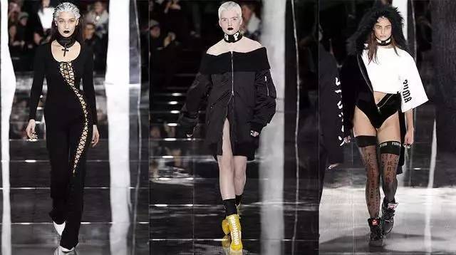 我开始怀念那个夏天歌曲,我开始怀念那些再也回不去的日子