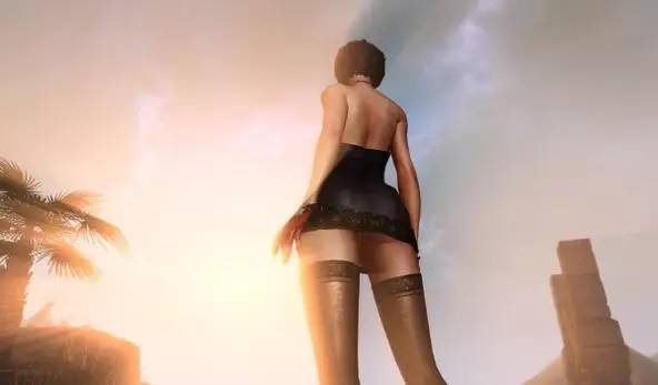 steam比较成功的网游 (steam必买十大网游)