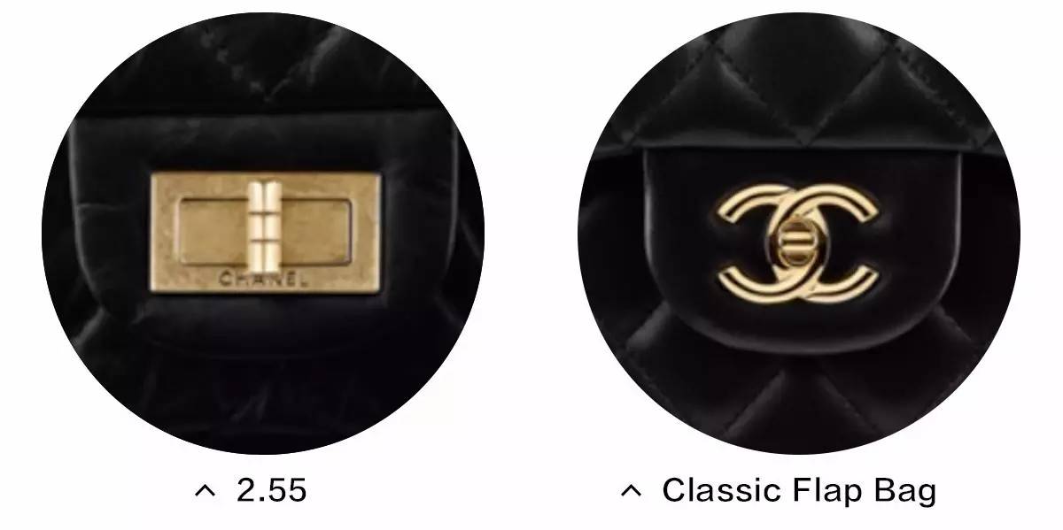 经典好看的黑色大牌包有哪些,大牌包包经典永不过时200以内