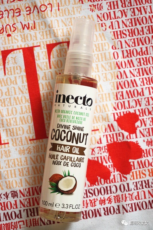 泰国boots购物必买清单攻略,去泰国必买鞋