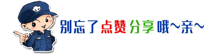 出国证一般在哪里办理,要出国怎么办证