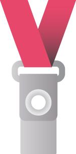 高空作业怎样正确使用安全带,高空作业有防护栏杆需要安全带吗