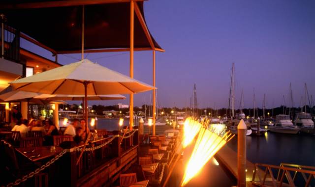 红色狂想曲完整版,红色狂想曲全集解说完整版