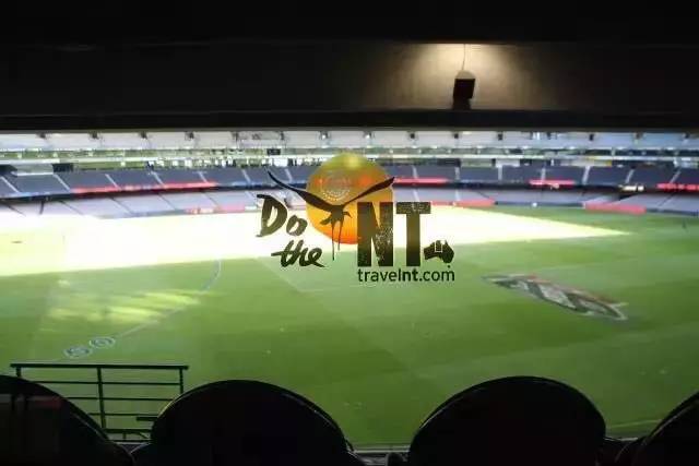 红色狂想曲完整版,红色狂想曲全集解说完整版