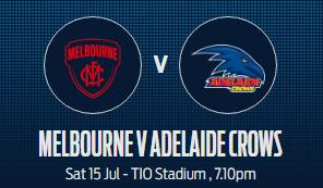 红色狂想曲完整版,红色狂想曲全集解说完整版