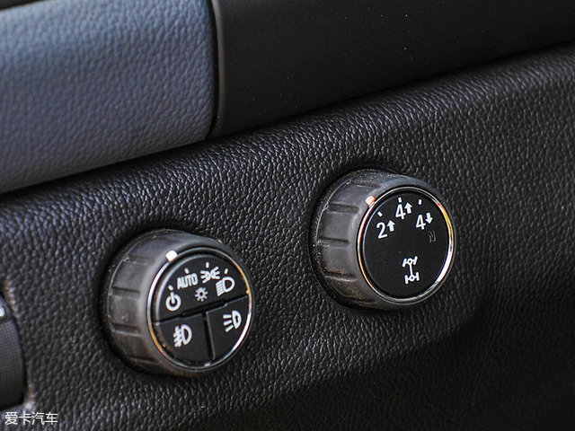 索罗德猛禽试驾视频,猛禽索罗德公羊