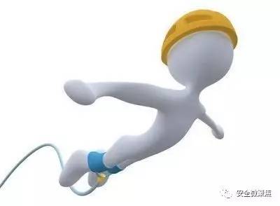 高空作业怎样正确使用安全带,高空作业有防护栏杆需要安全带吗