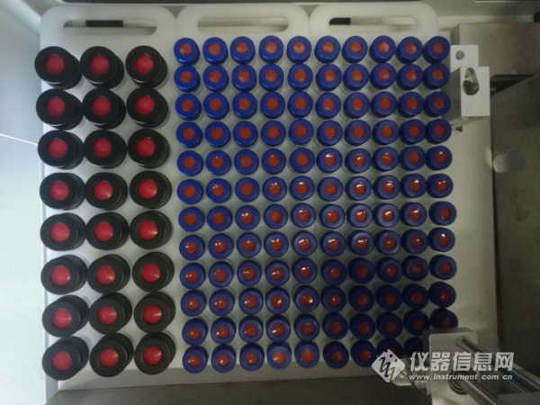 混标配起来太费劲？标液配制重现性差？这个或许能帮到你