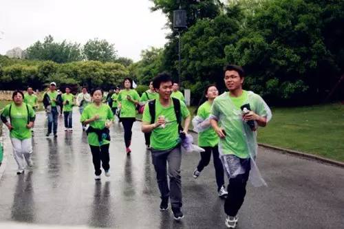 高考前没时间？不如就趁这个暑假给肝脏来个“毕业典礼”吧~