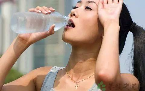 高考前没时间？不如就趁这个暑假给肝脏来个“毕业典礼”吧~