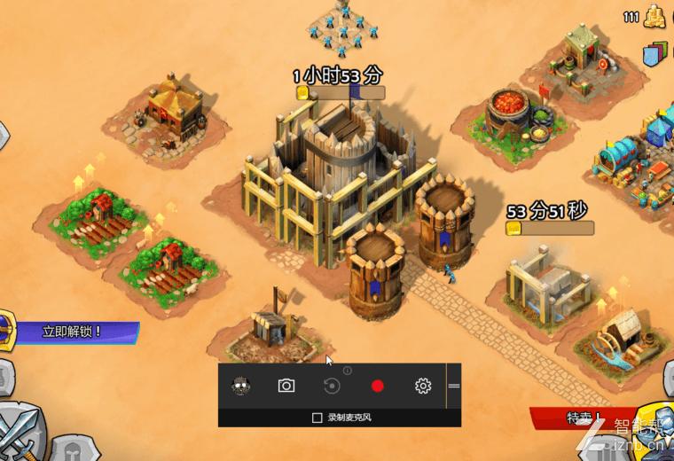 北通蝙蝠3游戏手柄恢复出厂,北通蝙蝠3手柄说明书