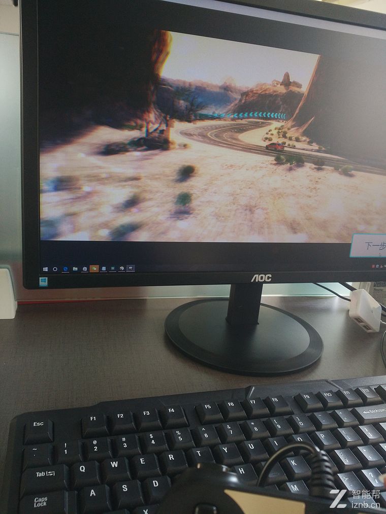 北通蝙蝠3游戏手柄恢复出厂,北通蝙蝠3手柄说明书