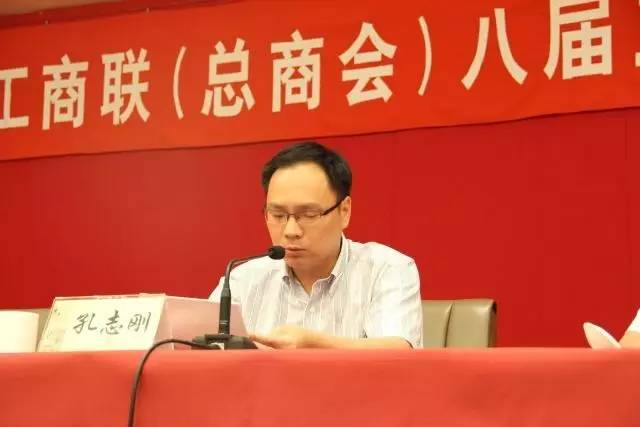凝心聚力打造三大攻坚战,凝心聚力高质量打赢三大攻坚战