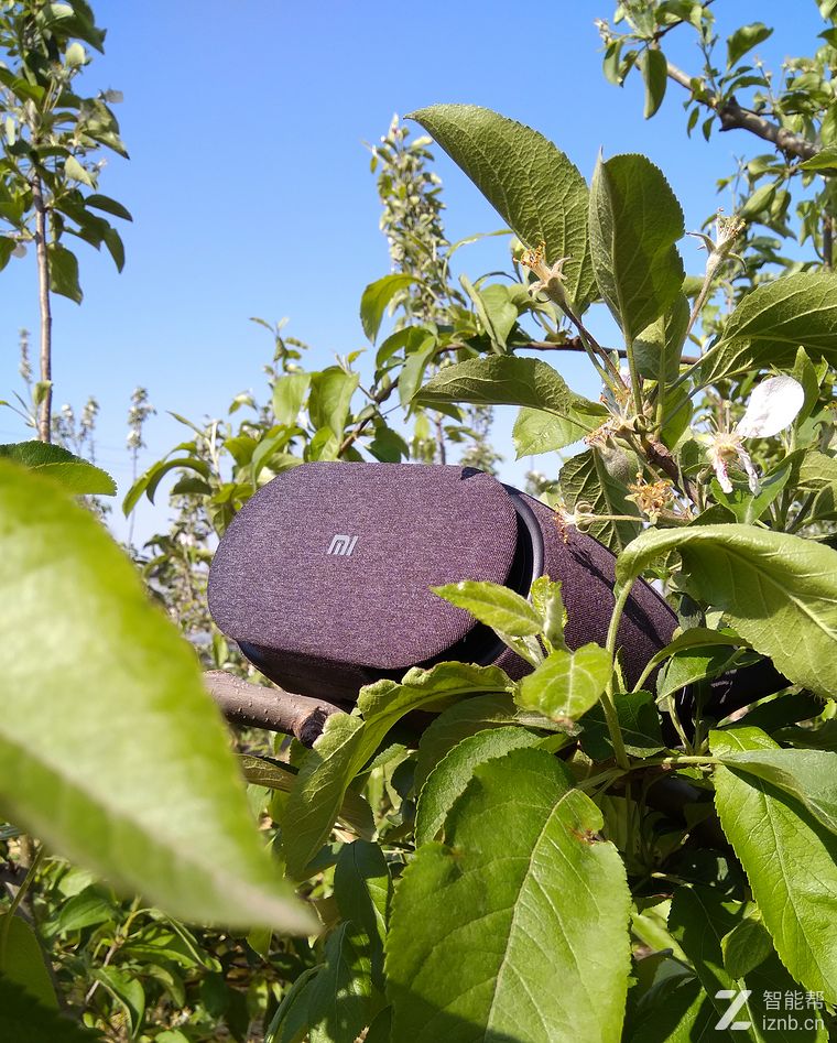 小米vr眼镜play2怎么验真假,小米vrplay