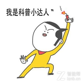 小米vr眼镜play2怎么验真假,小米vrplay