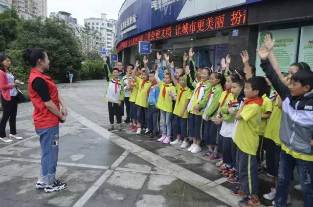 创文有你也有我,创文有我更精彩视频