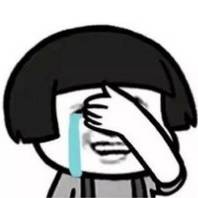 龙泉驿区大面学校规划,成都新增105所学校