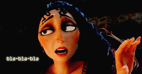 你拼命赚来的钱却让别人拿去消费,你拼命赠钱是为了什么