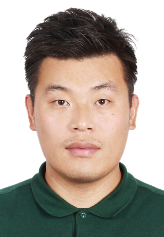 “中国互联网足球精英队”将组建，来看看网信小伙伴们怎么说……