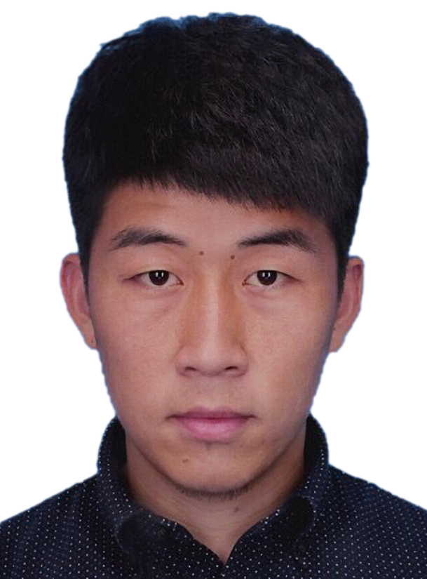 “中国互联网足球精英队”将组建，来看看网信小伙伴们怎么说……