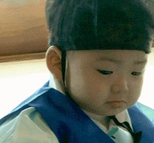 防晒隔离属于虚假宣传吗,防晒隔离妆前