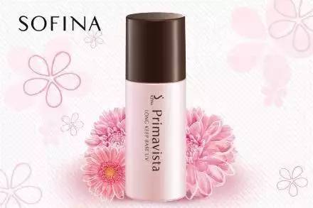 防晒隔离属于虚假宣传吗,防晒隔离妆前