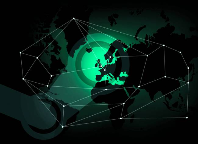 steam送游戏怎么解决地区定价差异,steam游戏的两个价格有什么区别