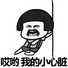 小学生最有潜力的十种培训,全网最拼的小学生