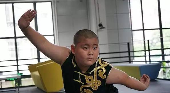 小学生最有潜力的十种培训,全网最拼的小学生