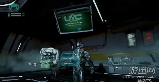 十大被低估的vr游戏,好游戏推荐2023