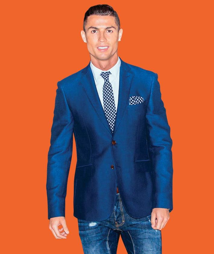 张继科巅峰时期鹿特丹,鹿晗和张继科