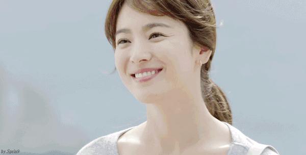 悦美妆集合店,悦美妆