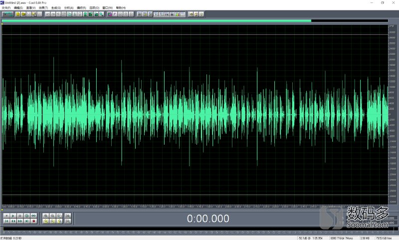 htcu11怎么开启高清语音,htcu11双扬声器